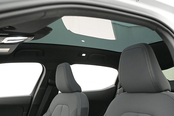 Polestar 2 25 of 27