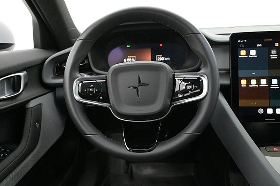 Polestar 2 7 of 27