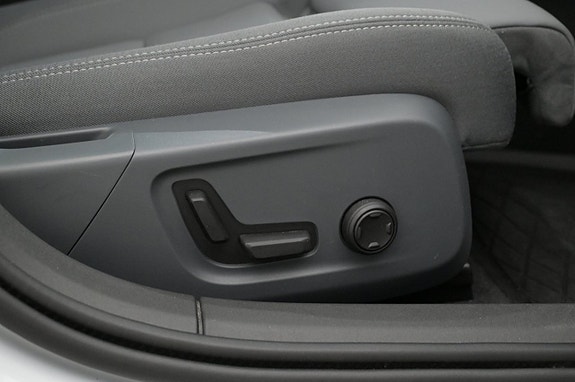 Polestar 2 13 of 27