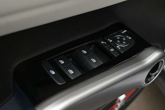 BYD Atto 3 10 of 27