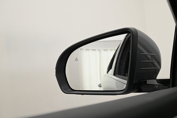 BYD Atto 3 22 of 27