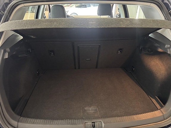 Volkswagen Golf I 5 of 5