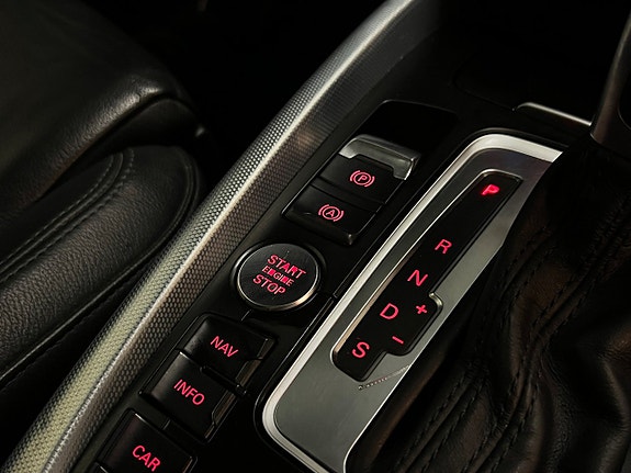 Audi Q5 25 of 26