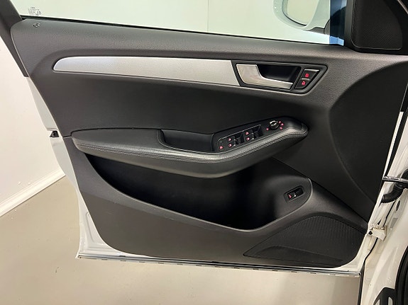 Audi Q5 15 of 26