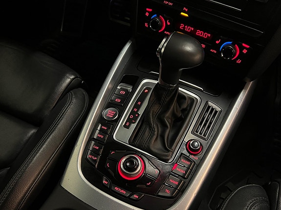 Audi Q5 22 of 26