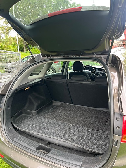 Kia Ceed 12 of 13