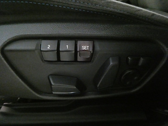 BMW X2 16 of 20
