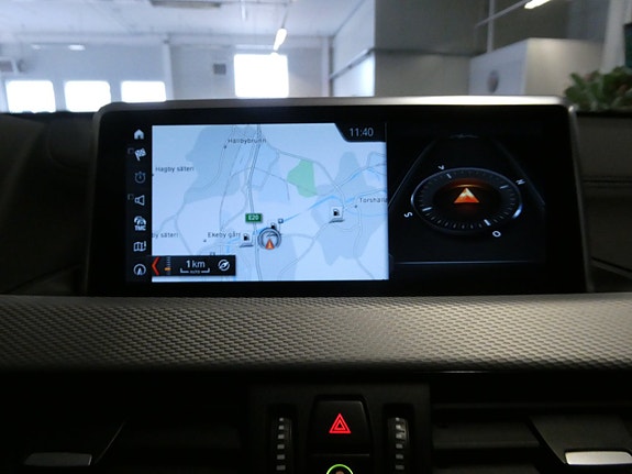 BMW X2 18 of 20