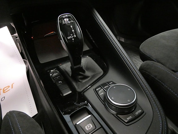BMW X2 14 of 20