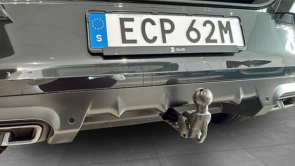 Cupra Formentor 14 of 14