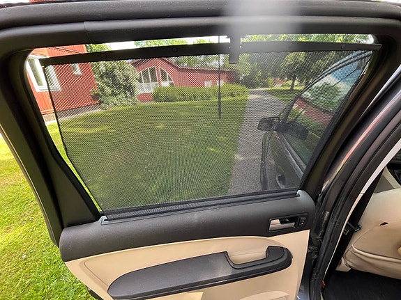 Ford Focus C-MAX 13 of 15