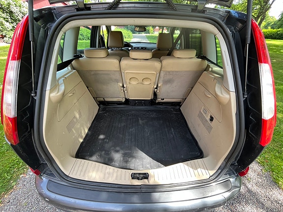 Ford Focus C-MAX 12 of 15