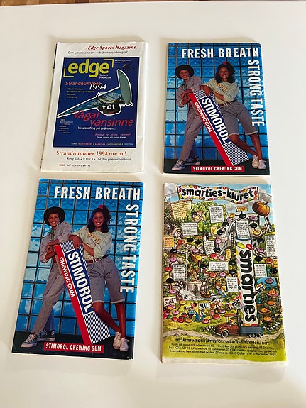Product image 5 of 5