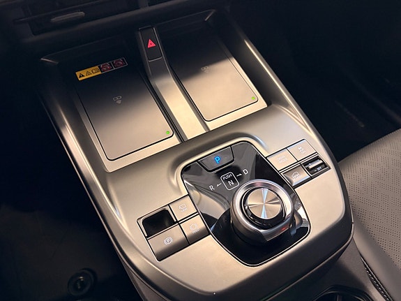 Subaru E-Outback 16 of 23