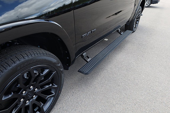 Dodge RAM 1500 7 of 30