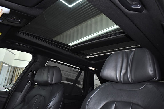 BMW X5 20 of 23