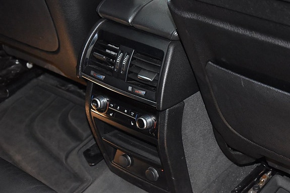 BMW X5 18 of 23