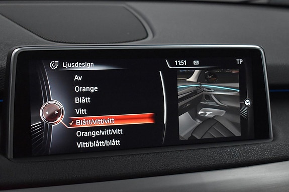 BMW X5 15 of 23