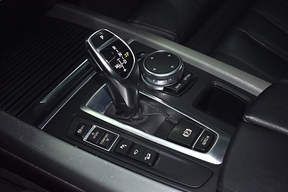 BMW X5 11 of 23