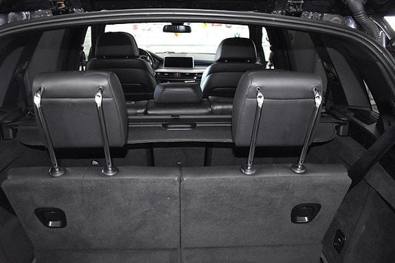 BMW X5 9 of 23