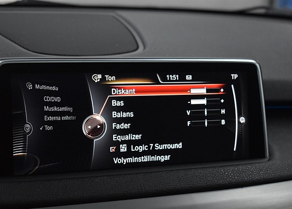 BMW X5 13 of 23