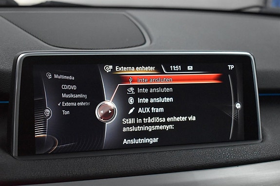 BMW X5 14 of 23