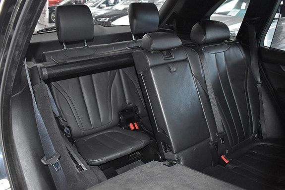 BMW X5 8 of 23