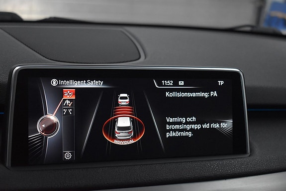 BMW X5 17 of 23