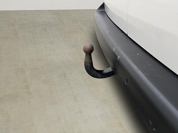Volkswagen Transporter 13 of 29
