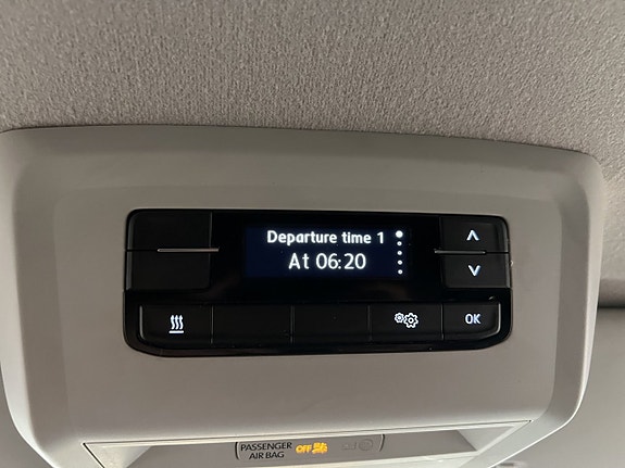 Volkswagen Transporter 23 of 29