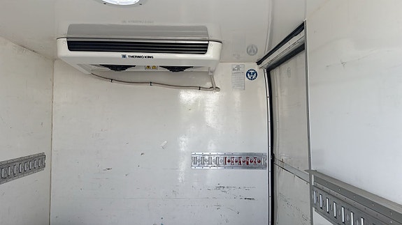 Peugeot Boxer 6 of 7