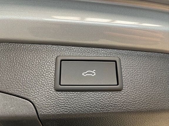 Volkswagen Passat 11 of 20