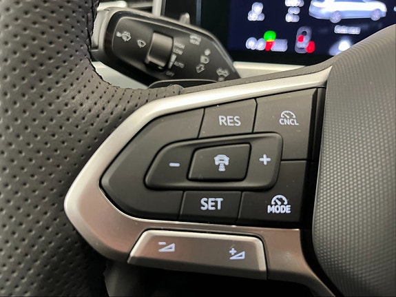 Volkswagen Passat 15 of 20