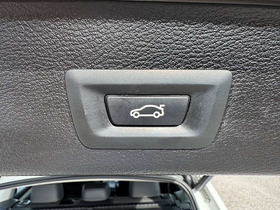 BMW X3 16 of 16