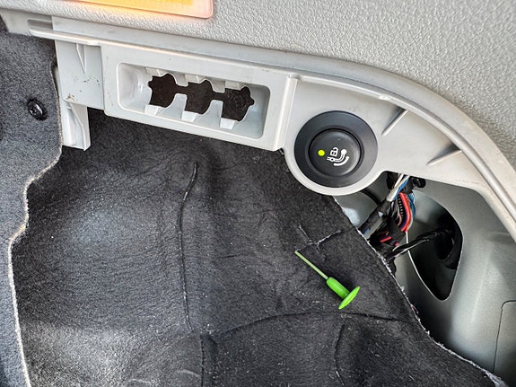 BMW X3 14 of 16