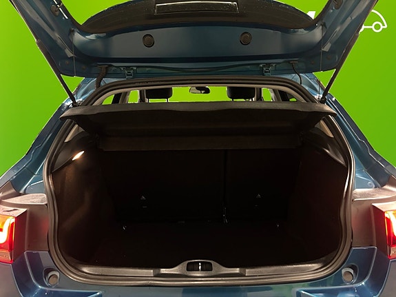 Citroen C4 Cactus 16 of 26