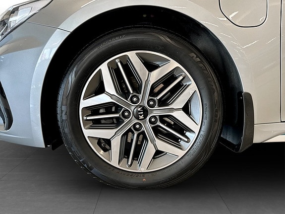 Kia Optima 14 of 15