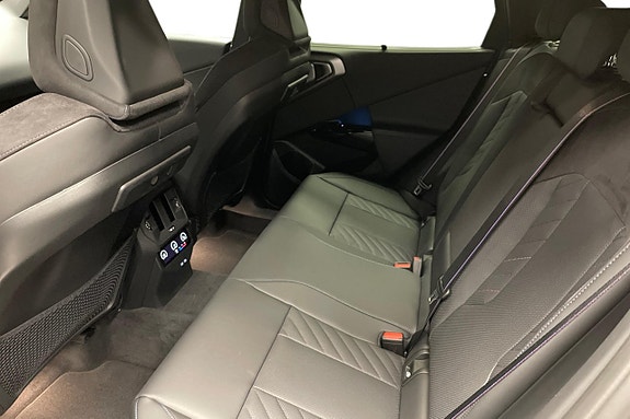 BMW X3 9 of 11