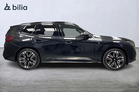 BMW X3 2 of 11