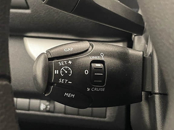Toyota Proace Verso 16 of 30