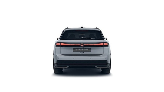 Volkswagen ID.7 4 of 5