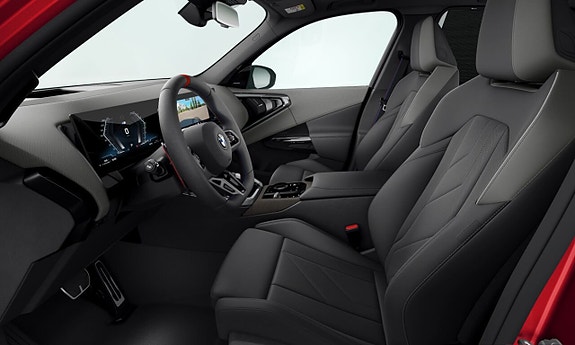 BMW X3 4 of 4