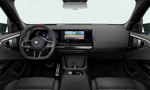 BMW X3 3 of 4
