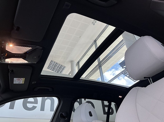 BMW X5 9 of 16