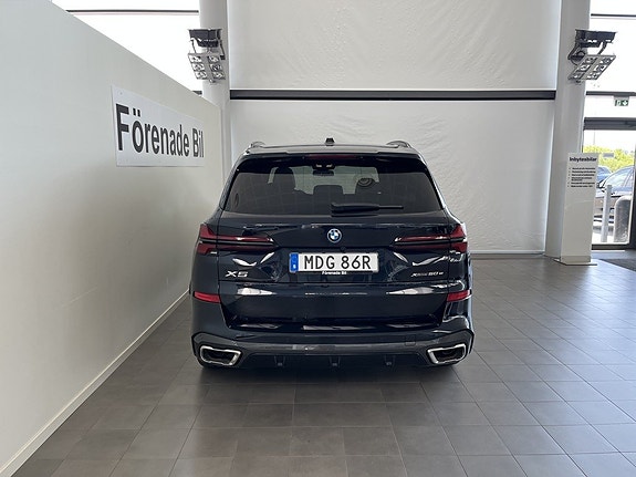 BMW X5 14 of 16