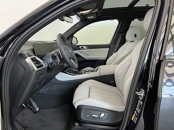 BMW X5 5 of 16