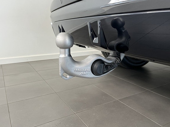 BMW X5 13 of 16