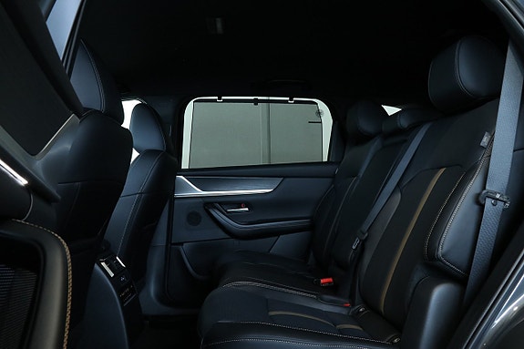 Mazda CX-80 9 of 23