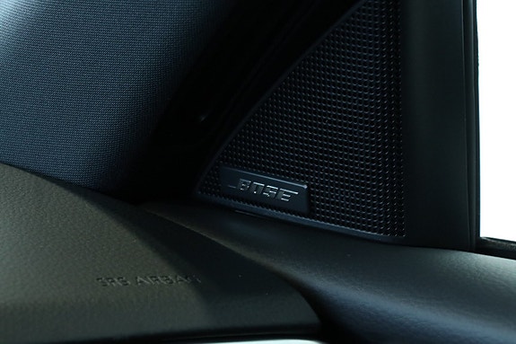 Mazda CX-80 20 of 23