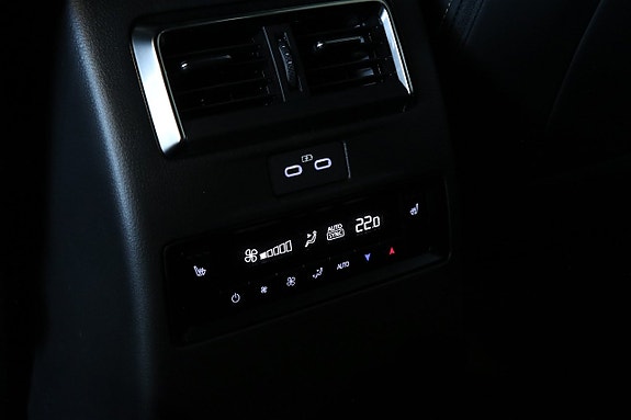 Mazda CX-80 11 of 23